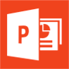 ppt_icon